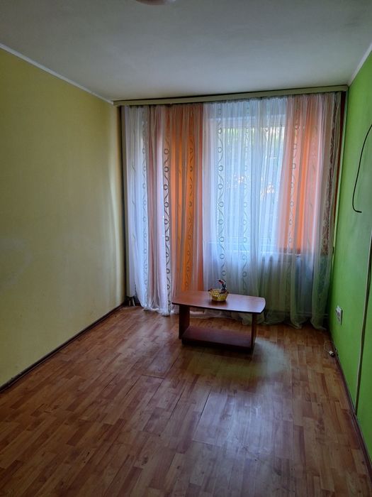 Apartament – Constanta - Vedere 5