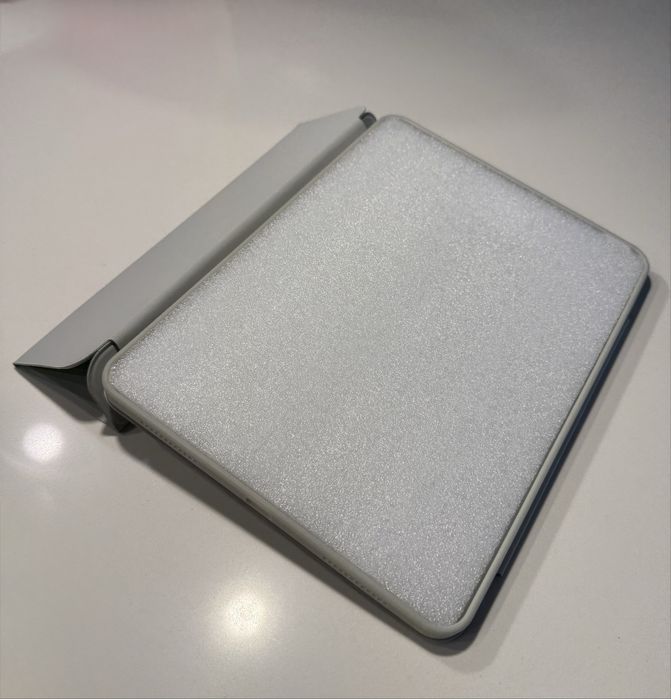 Калъф за Ipad Air 11”(M2,M3)