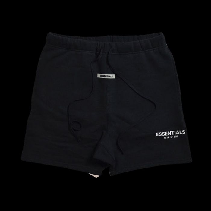Pantaloni scurți Essentials