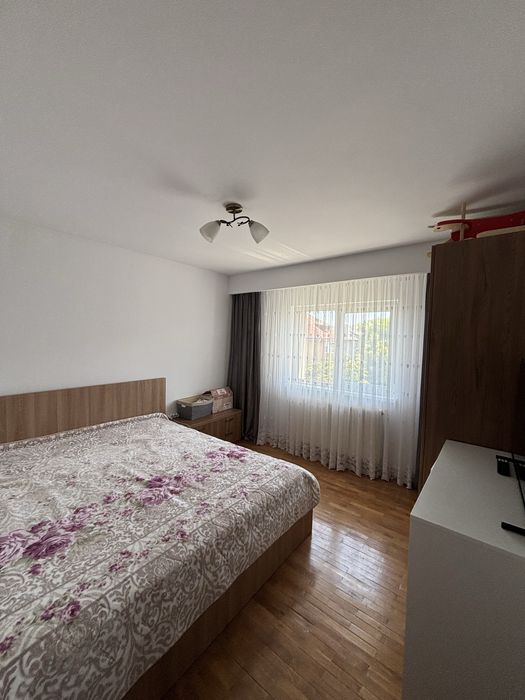 Apartament 2 camere Obcini