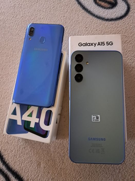 Motorola Edge 60 Fusion Citiți Anunțul