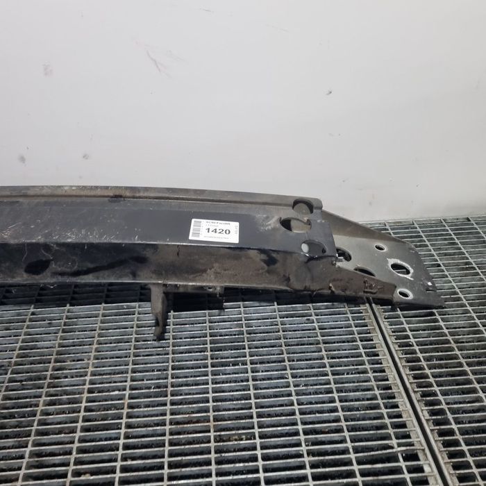 Armatura bara fata Volvo XC90 Facelift 2007 - 2014 SUV (1420)