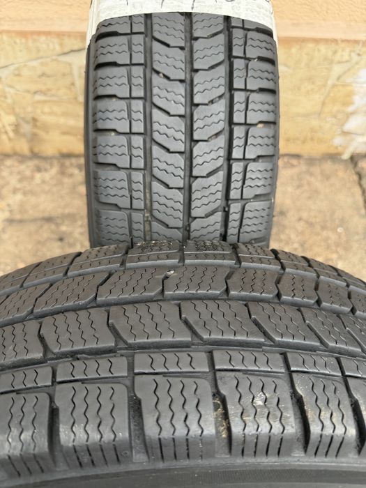 Anvelope 185 75 14 C