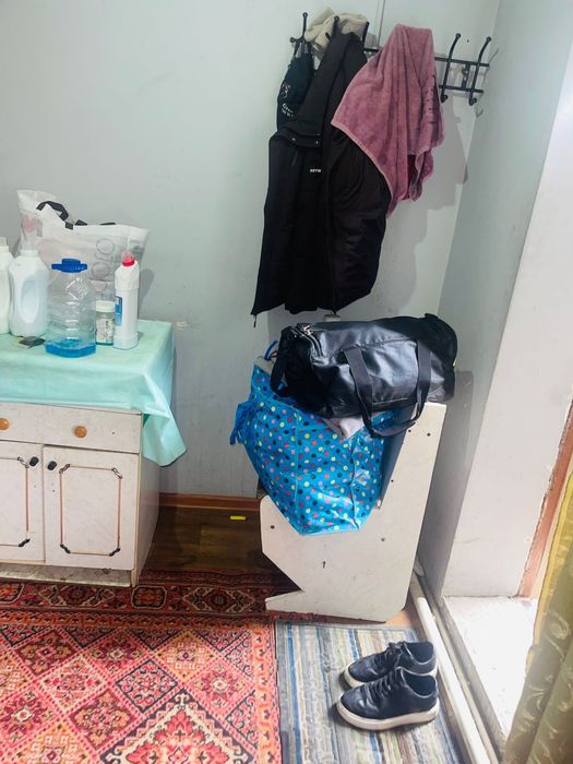 Сдам на долгий срок