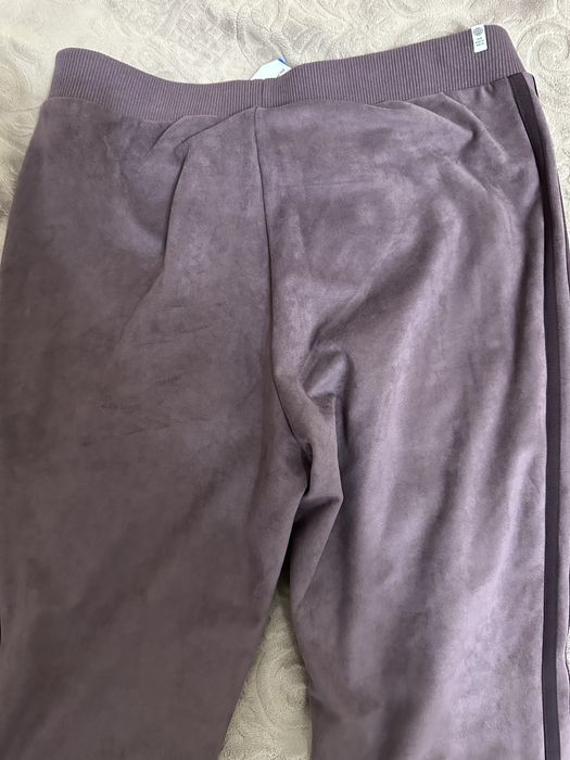 Дамски спортен панталон