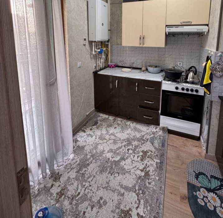 Аренда квартира срочно. Новостройка Манзара ситй Юнусобод Хай тавн мол