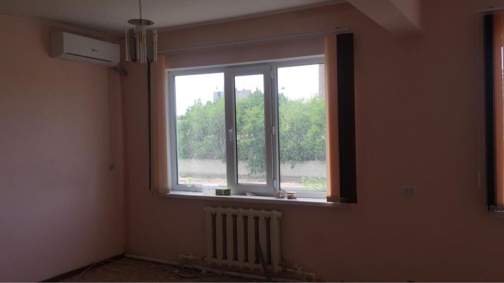 Сдаются в аренду кабинеты