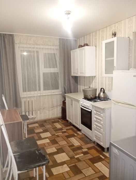 Сдам 4  ком  кв.