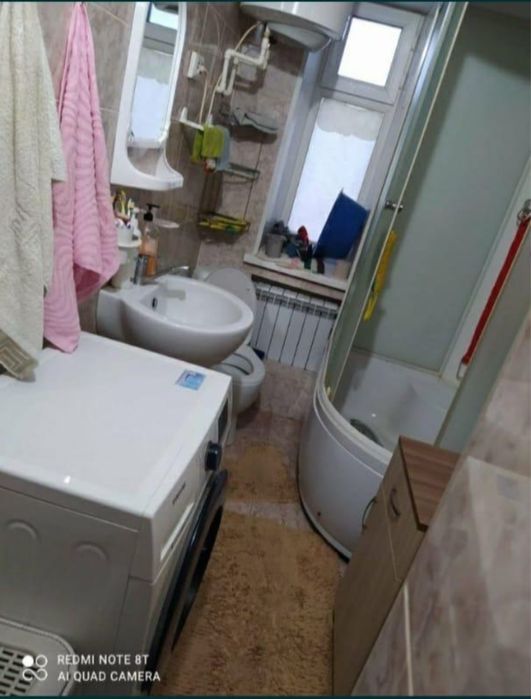 На подселение девушек 30000