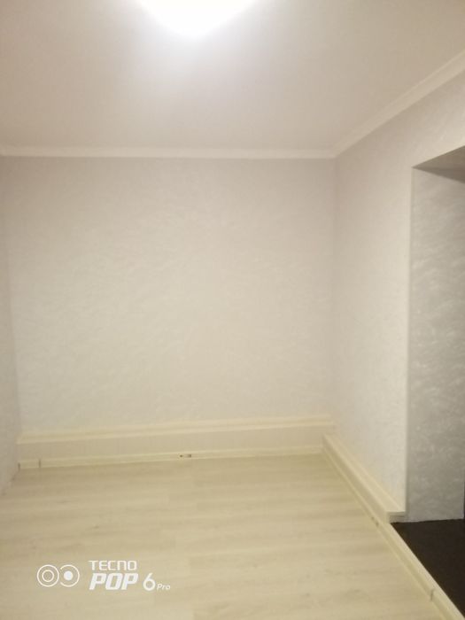 Ремонт квартир качествено