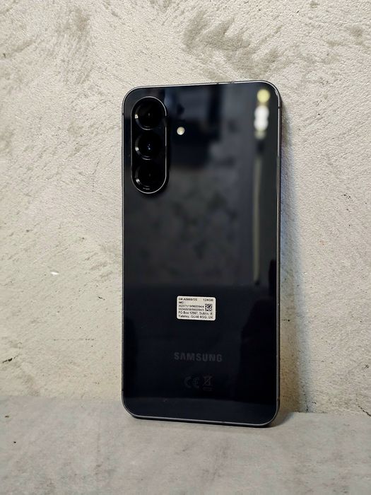 Samsung a56 de vanzare