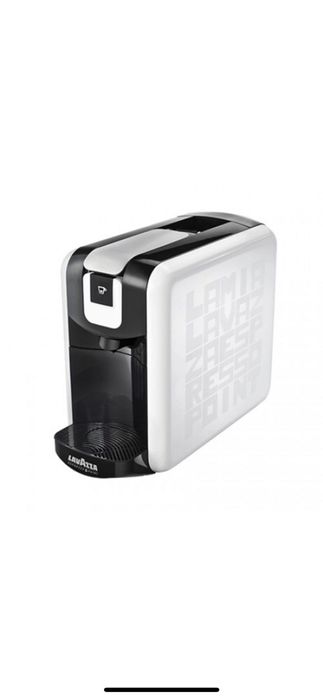 Espressor lavazza Mini EP REVIZIONAT