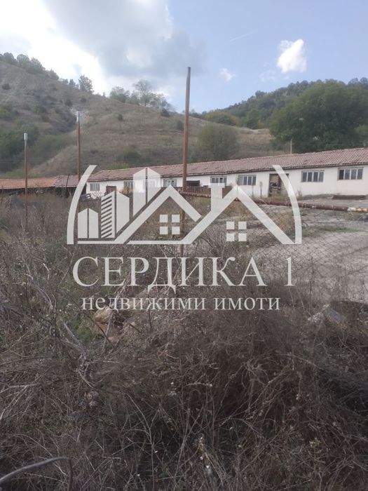 Продава се Парцел в с. Падеш, Област Благоевград - 7500 кв.м за 1 €/кв.м - Снимка #7