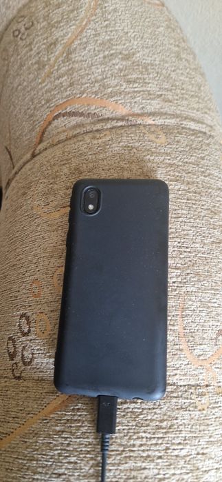 Samsung A01 16GB