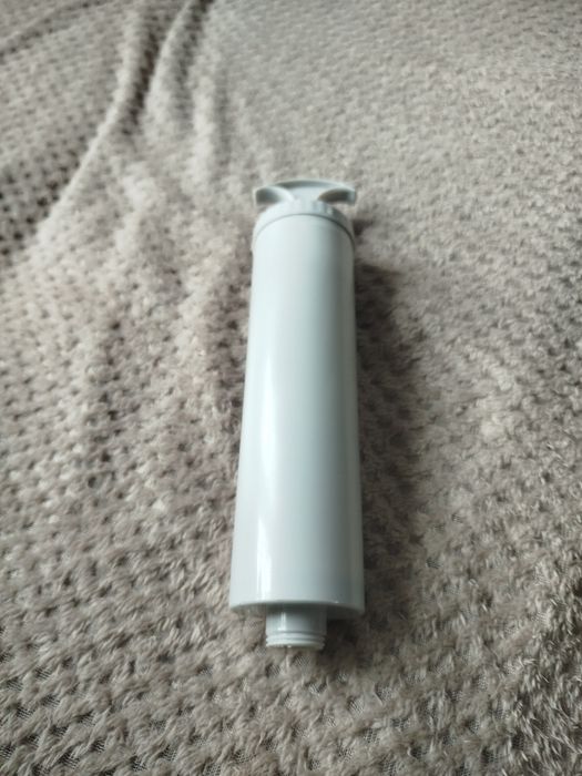 Pompă manuală pentru viduri