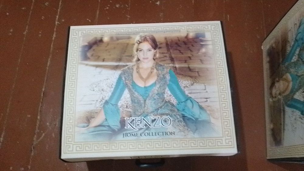 Подарочное постельное белье