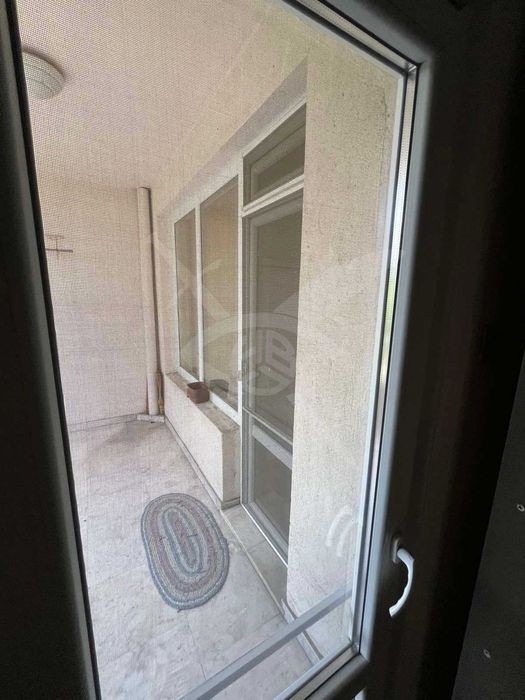 Продава се Тристаен апартамент в Пловдив, Кършияка - 91 кв.м за 2198 €/кв.м - Снимка #6