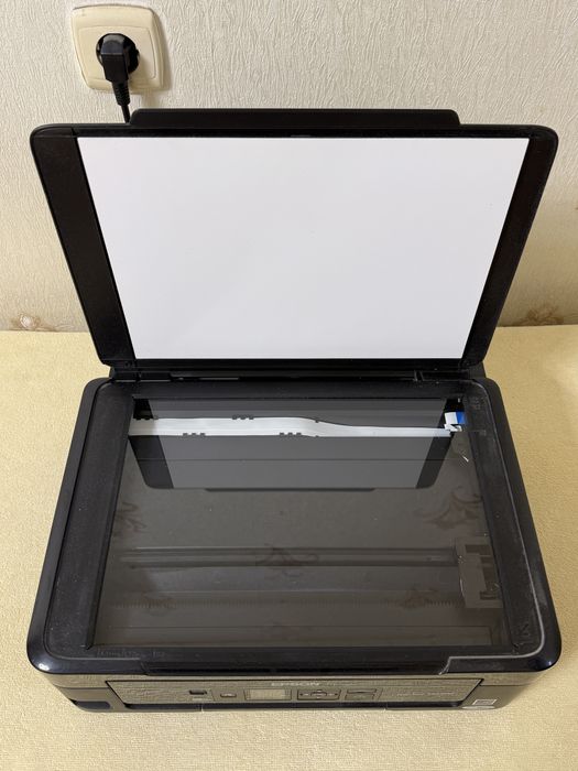 Принтер Epson Stylus SX430W