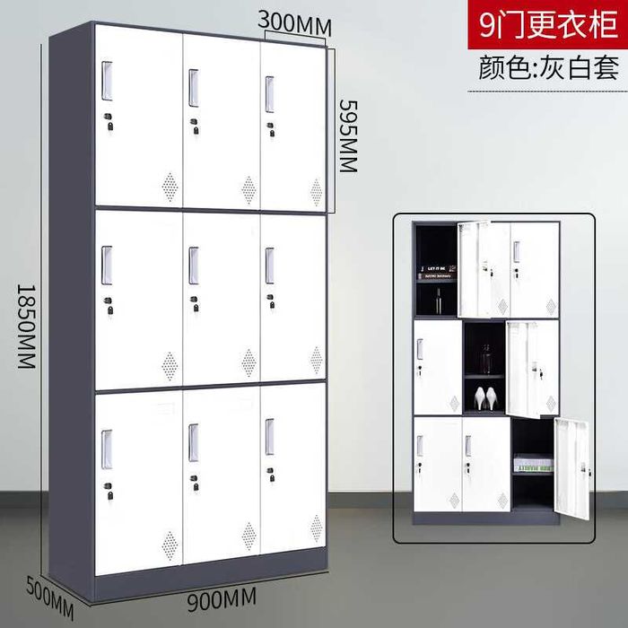 Шкаф для одежды/Kiyim-kechak shkafi/Шкаф/Stellaj/Лофт/Шкаф