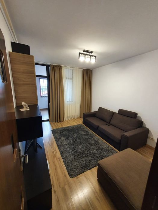 Ofer spre inchoriere apartament 2 camere