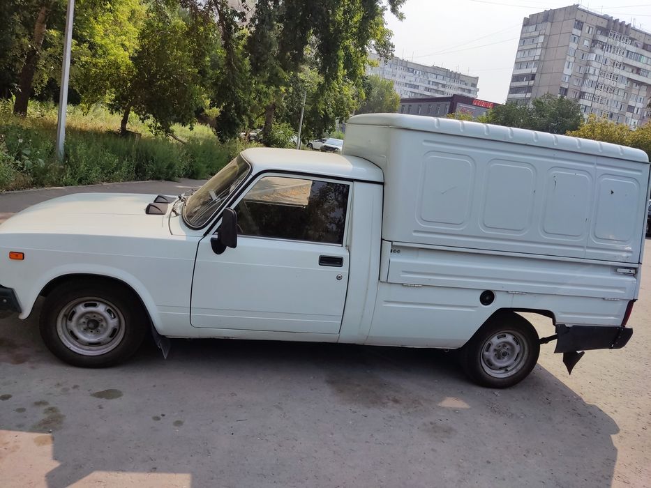 Грузоперевозки.по городу.