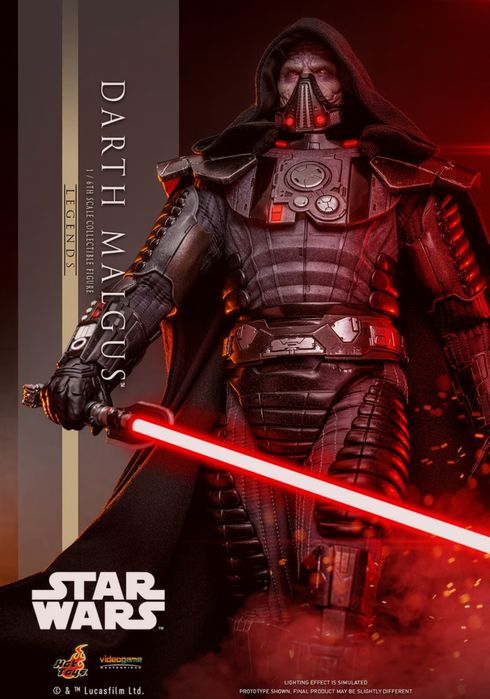 Вечни шедьоври на Hot Toys различни герой от филми !