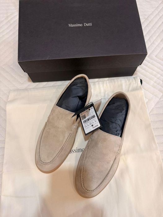 Продаю новую обувь