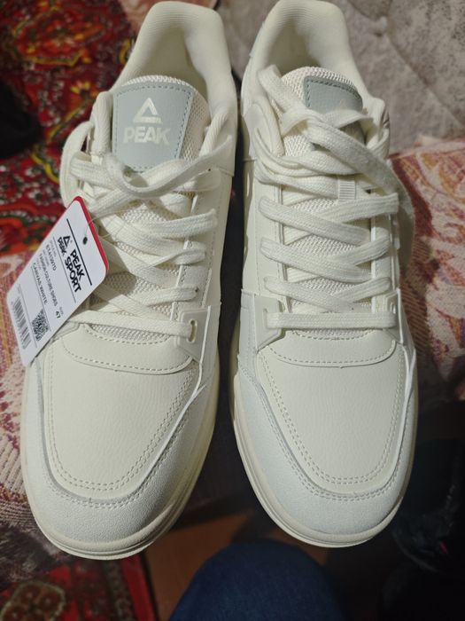 Peak Sport kedi made in china orginal