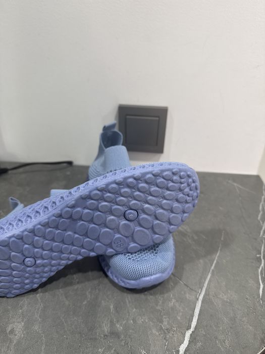 Кросовки 38 размер