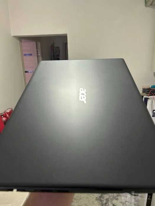 Acer Aspire 3 A315-57G (Intel i5-1035G1/ DDR4 20GB/SSD256GB HDD 1TB)