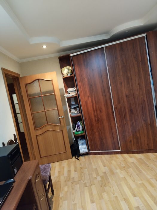 Продам 3 ком квартиру