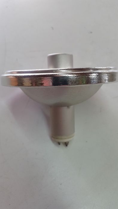 Лампа за вградено осветление