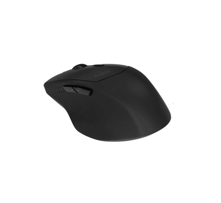 { Мышь Rapoo MT550 Silent Wireless