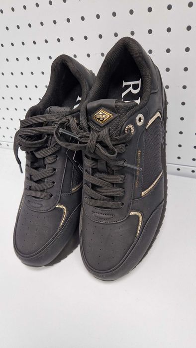 Оригинални дамски маратонки- Replay