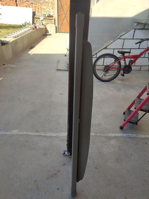 Щора за Мазда Примаци