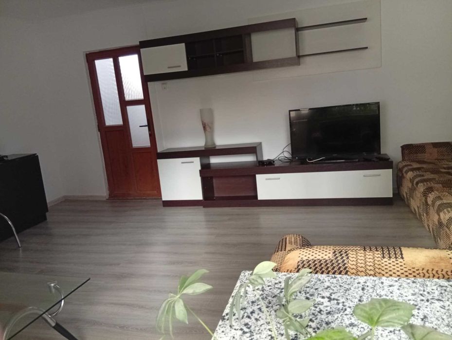 Apartament de inchiriat 3camere