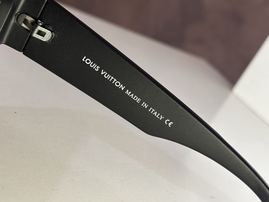 Ochelari Louis Vuitton