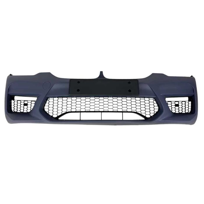 Body Kit за BMW G30 (2017+) - M-Performance Дизайн! НОВО! НА СКЛАД!