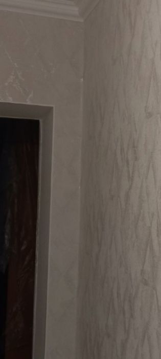 Ремонт квартир качественно!