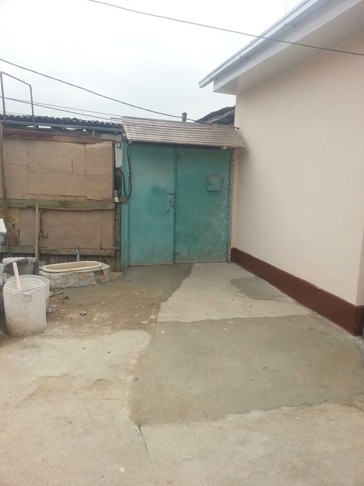 продажа своей недвижимости орентир махаля джурабек мечеть ИСЛОМ АТТА.