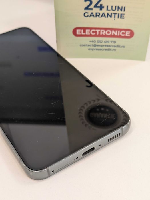 Samsung S23 5G B.47706 garantie 2 ani (ag27 Gara2)