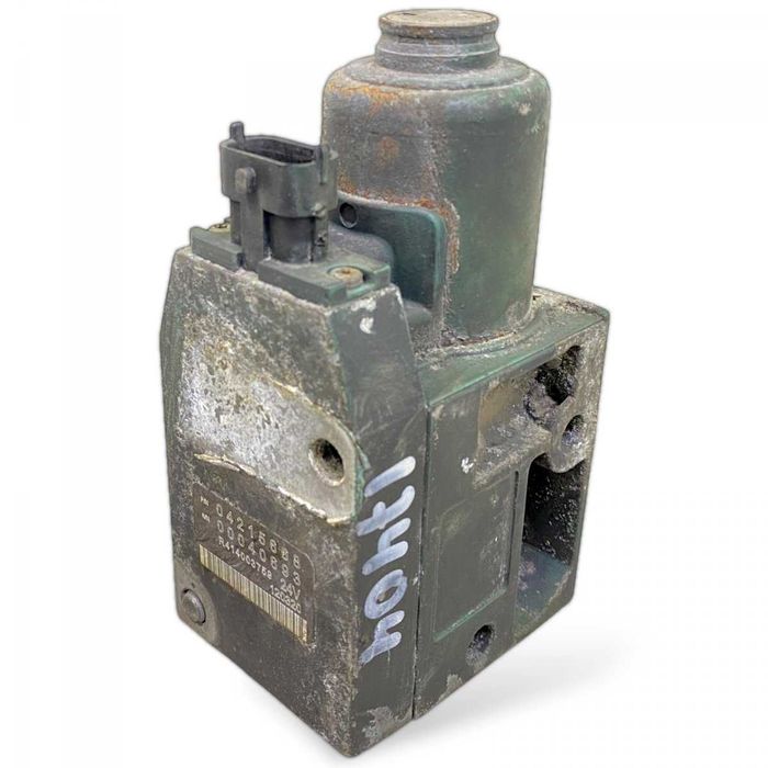 Supapa frana Volvo B7 -21142149 -Piese de schimb VOLVO