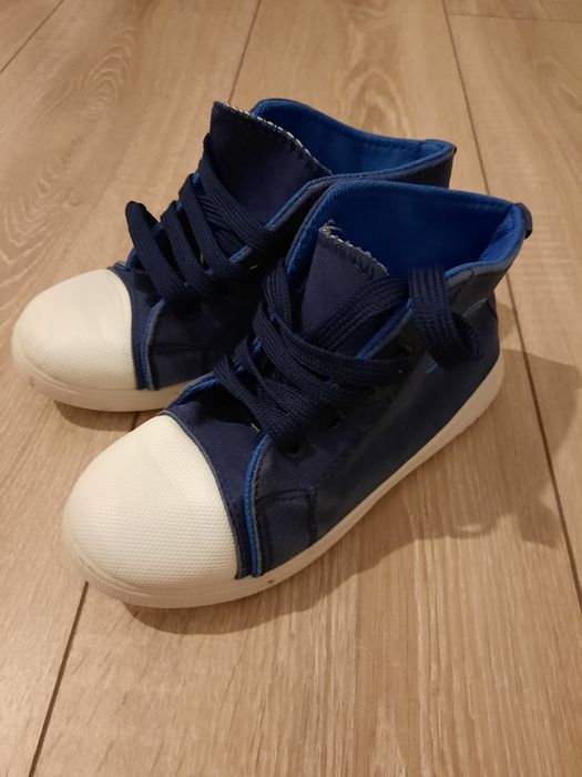 Pantofi sport, copii, marime 32, 33, 34