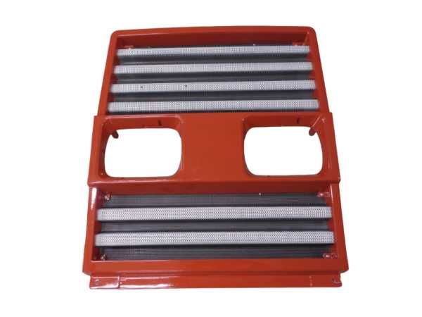 Masca fata Fiat adaptabila seria 80-90  60-90 DT 100-90 DT