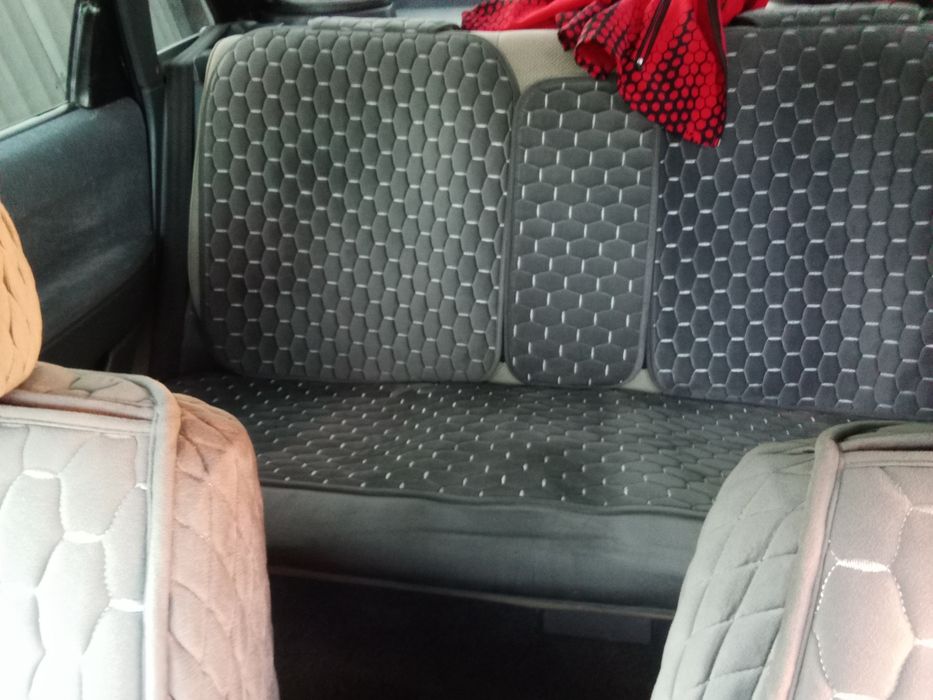 Продам пасат срочно