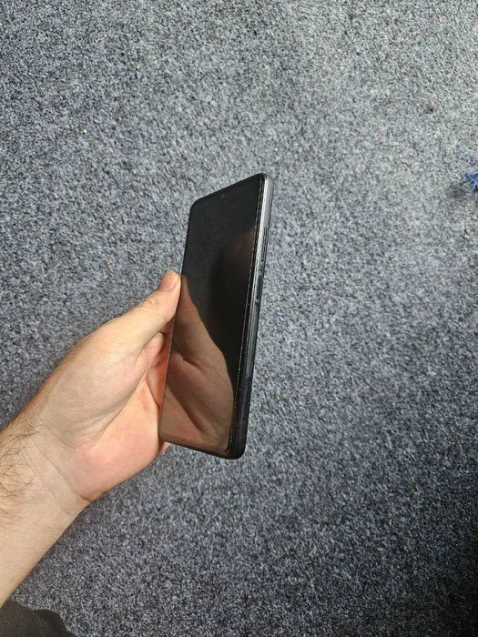 Redmi note 12 Pro 8/256