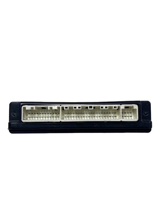 Modul/Unitate De Control Aer Conditionat Toyota Land Cruiser 150 Trj15