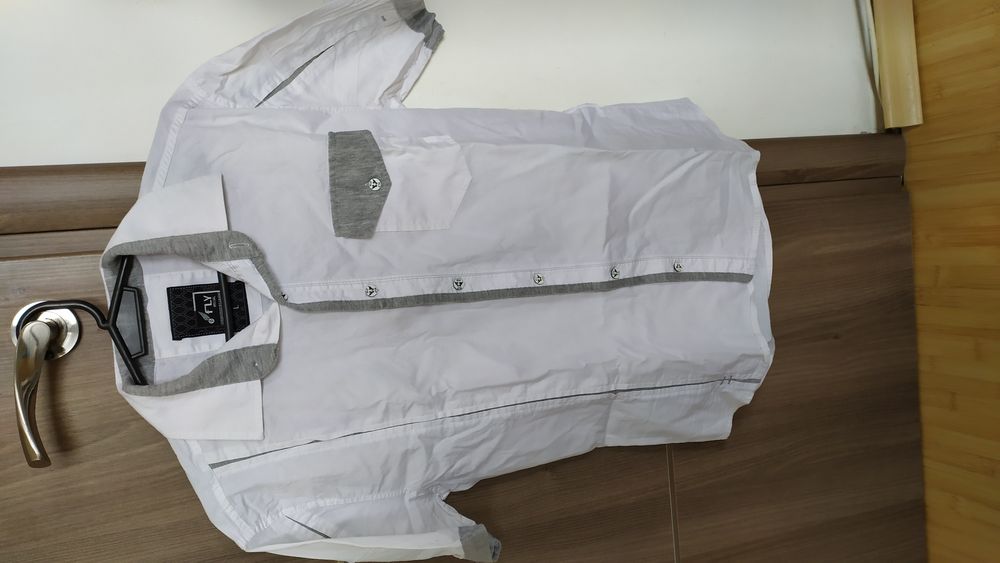 Мъжки Ризи,дънки и панталон