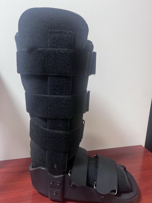 Ортезен Ботуш  Walker W100 размер М