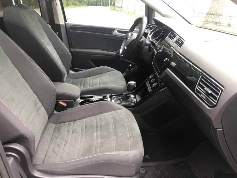 Трансфер из КПП ОЛОТ (Туркменистан) комфортные поездки Туры Экскурсии